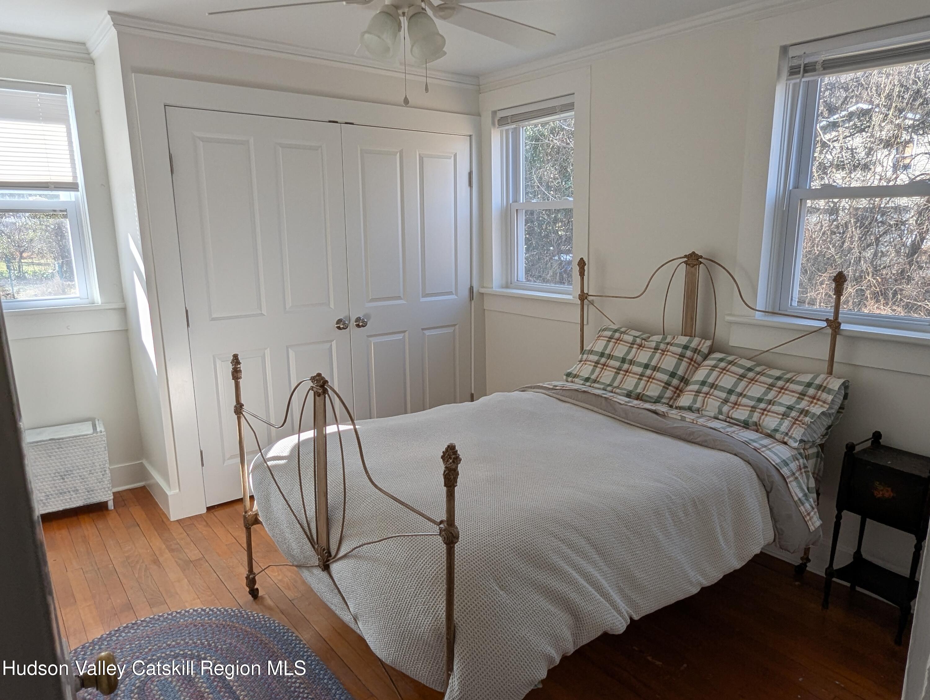 295 Spruce Road Middletown, NY 10940 - Photo 32 of 48 PXL_20241202_171109395.MP