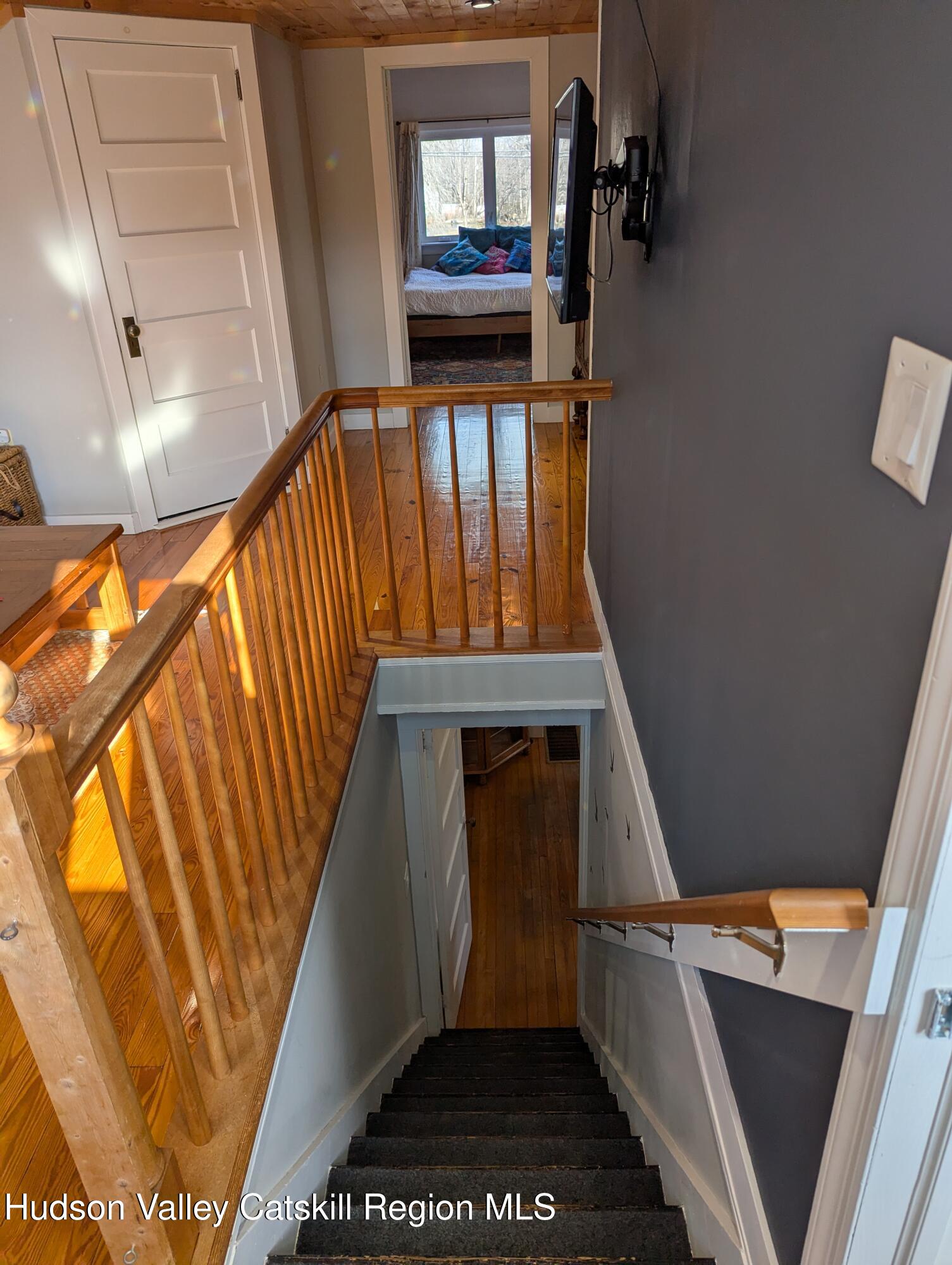 295 Spruce Road Middletown, NY 10940 - Photo 36 of 48 PXL_20241202_172615122.MP