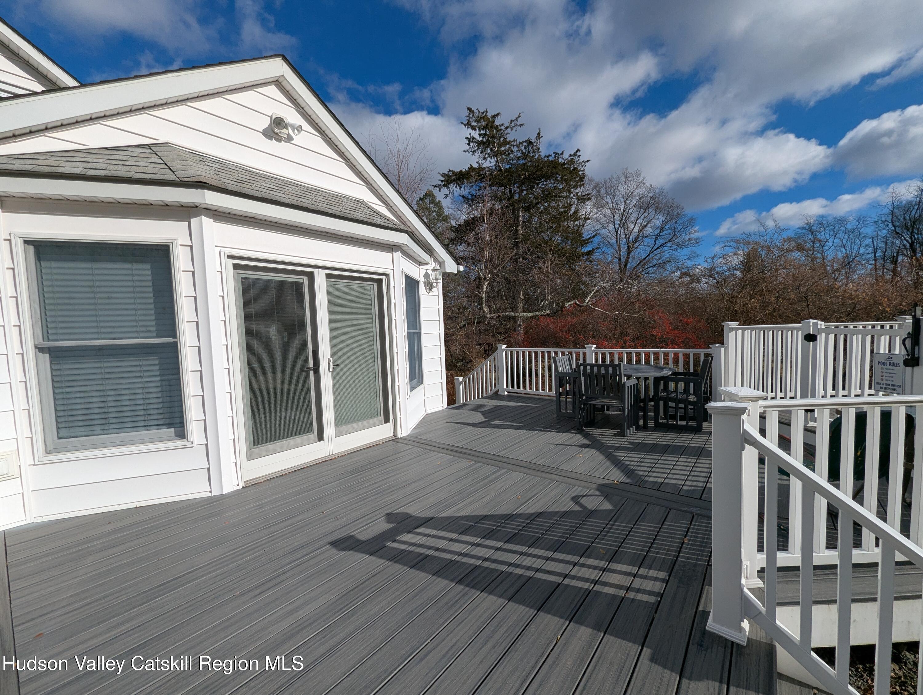 295 Spruce Road Middletown, NY 10940 - Photo 46 of 48 PXL_20241202_173628149.MP