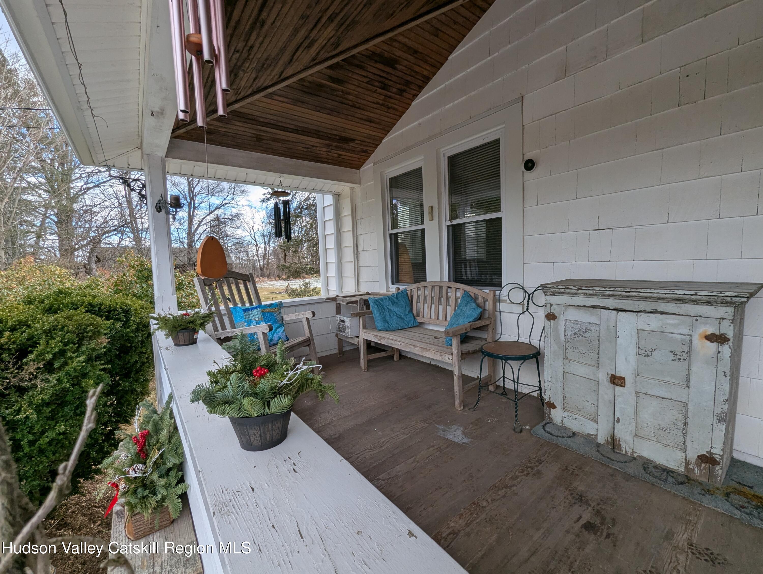 295 Spruce Road Middletown, NY 10940 - Photo 47 of 48 PXL_20241202_174509214.MP