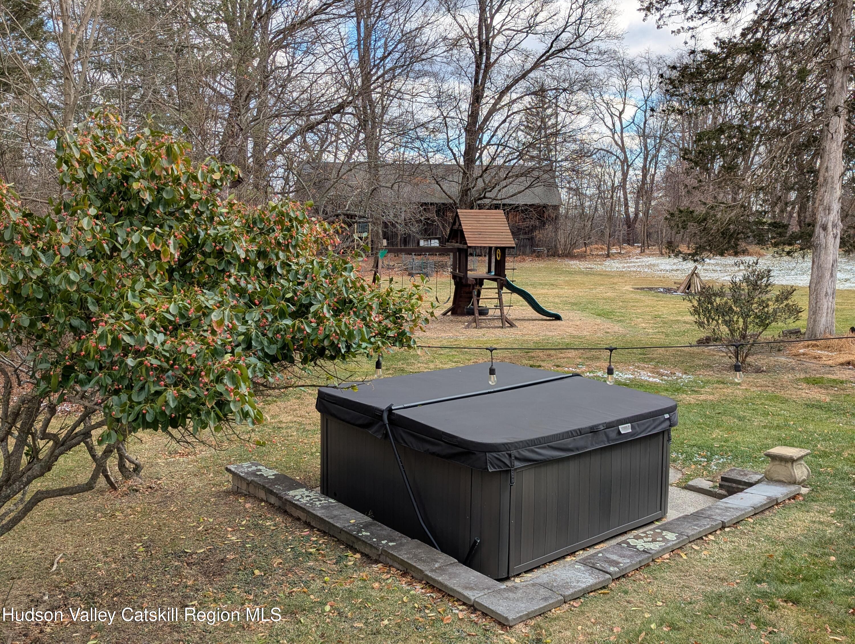295 Spruce Road Middletown, NY 10940 - Photo 48 of 48 PXL_20241202_175011745.MP