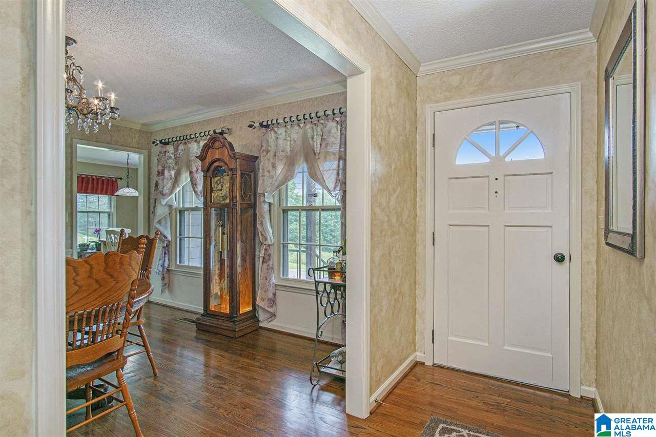 1113 Townhouse Road Helena, AL 35080 - Photo 2 of 41
