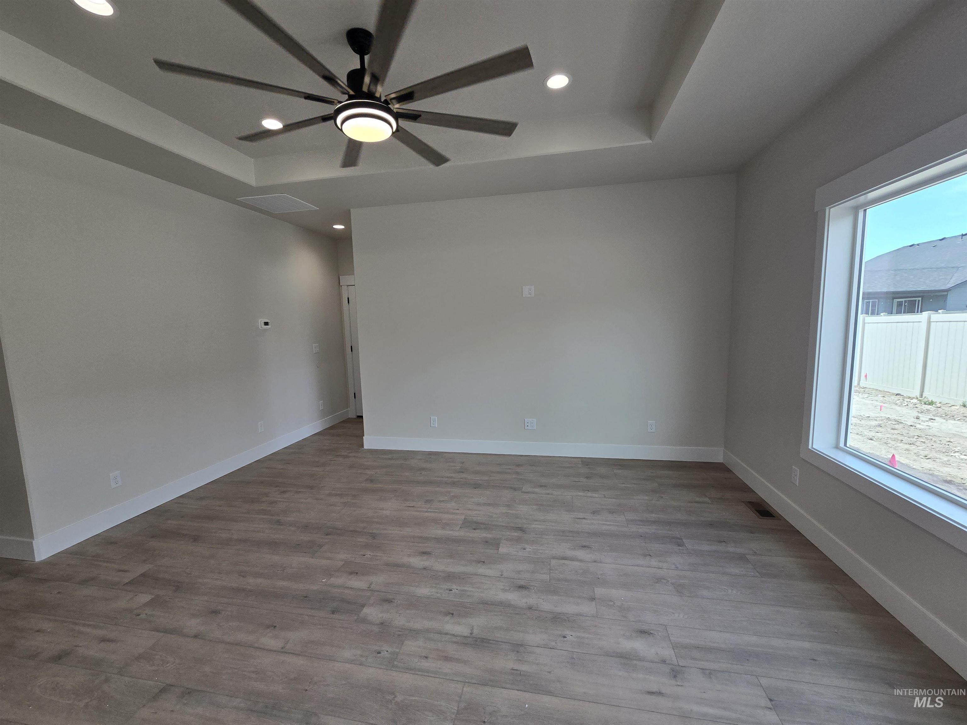 940 Quartz Road Kimberly, ID 83341 - Photo 13 of 30