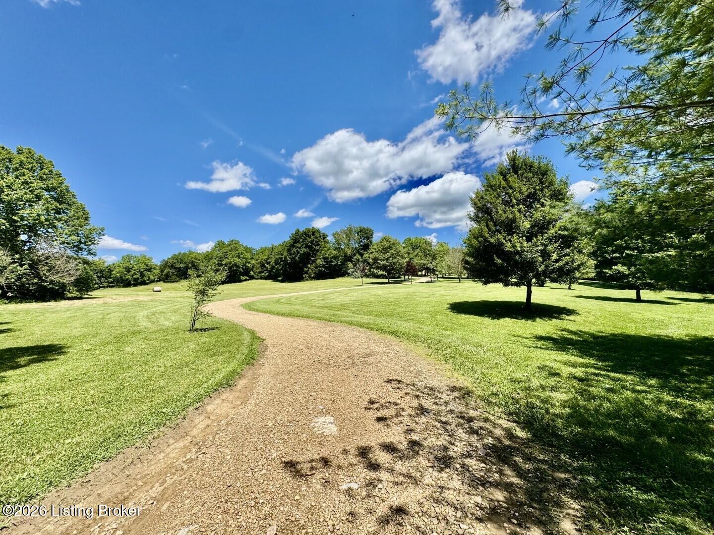 975 Long Run Road Springfield, KY 40069 - Photo 60 of 65 052_Drive
