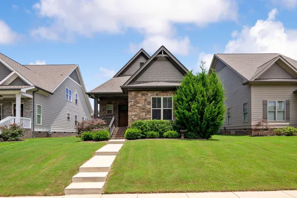$470,000 | 10634 Ferran Way, Apison, TN 37302