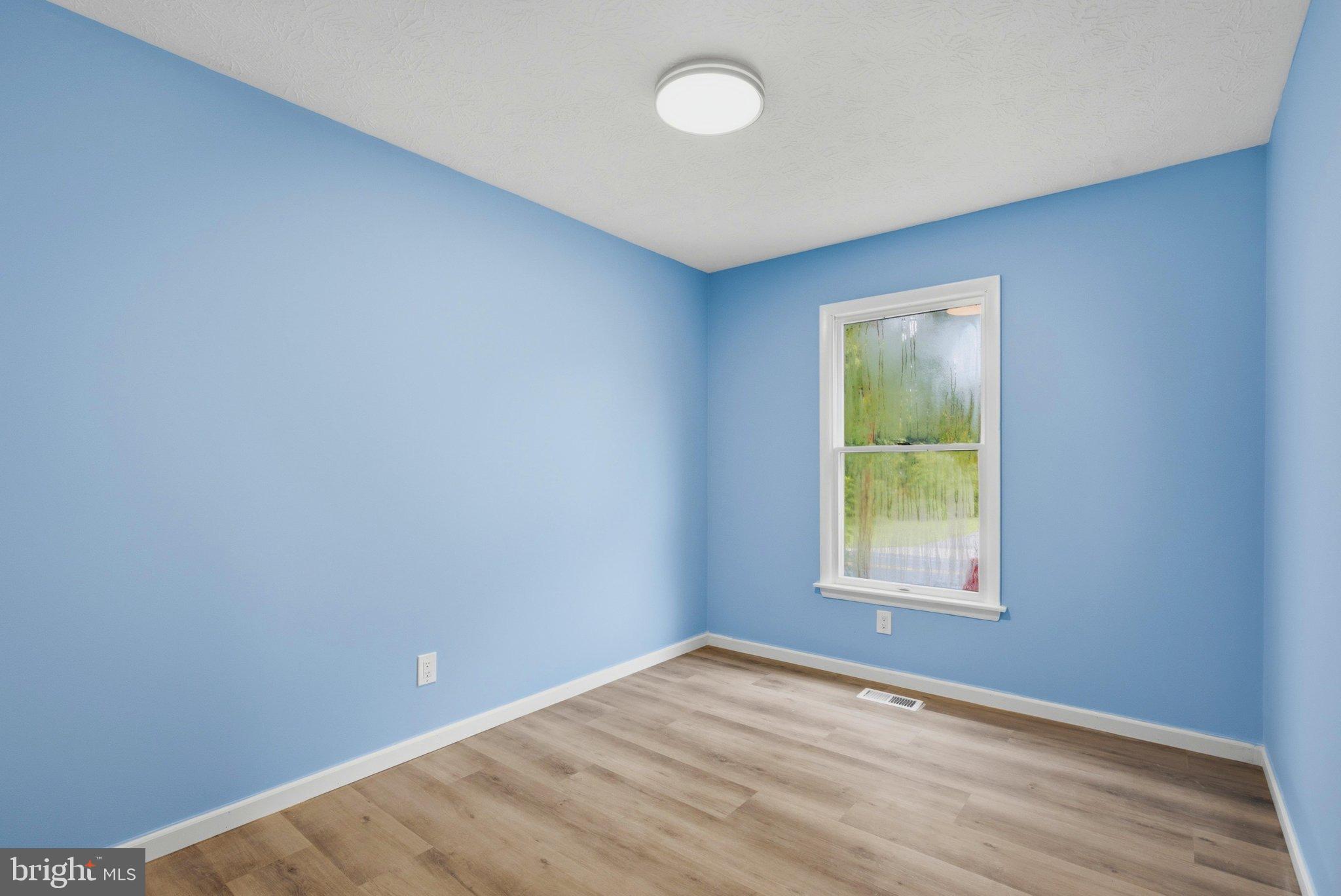 7838 Tick Neck Road Pasadena, MD 21122 - Photo 15 of 32 Gallery Image 15