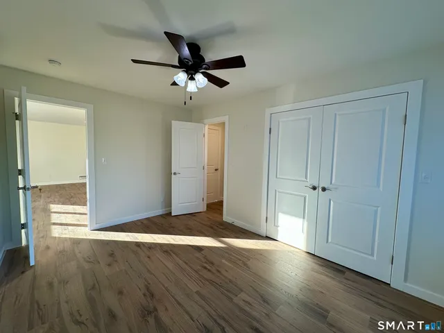 $2,950 | 48 Cedar Street, Unit D, Branford, CT 06405