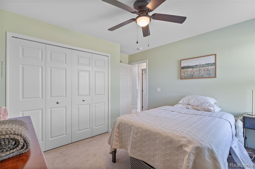 48993 Cold Rise Court Macomb, MI 48042 - Photo 29 of 39 Gallery Image 29