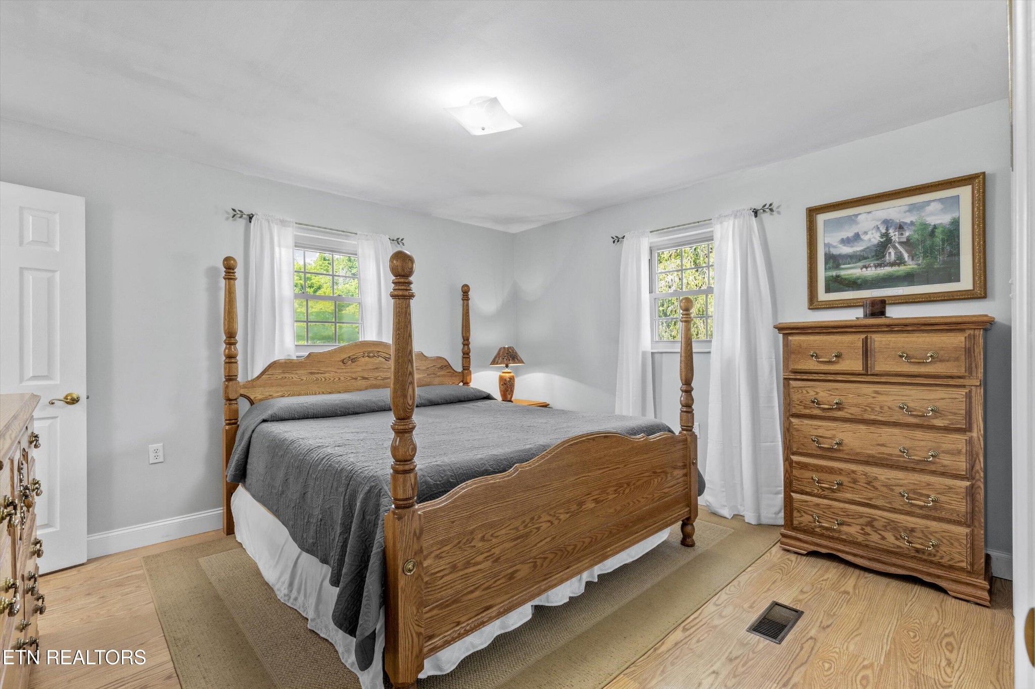 1670 Bowen Road Rutledge, TN 37861 - Photo 21 of 41 Gallery Image 21