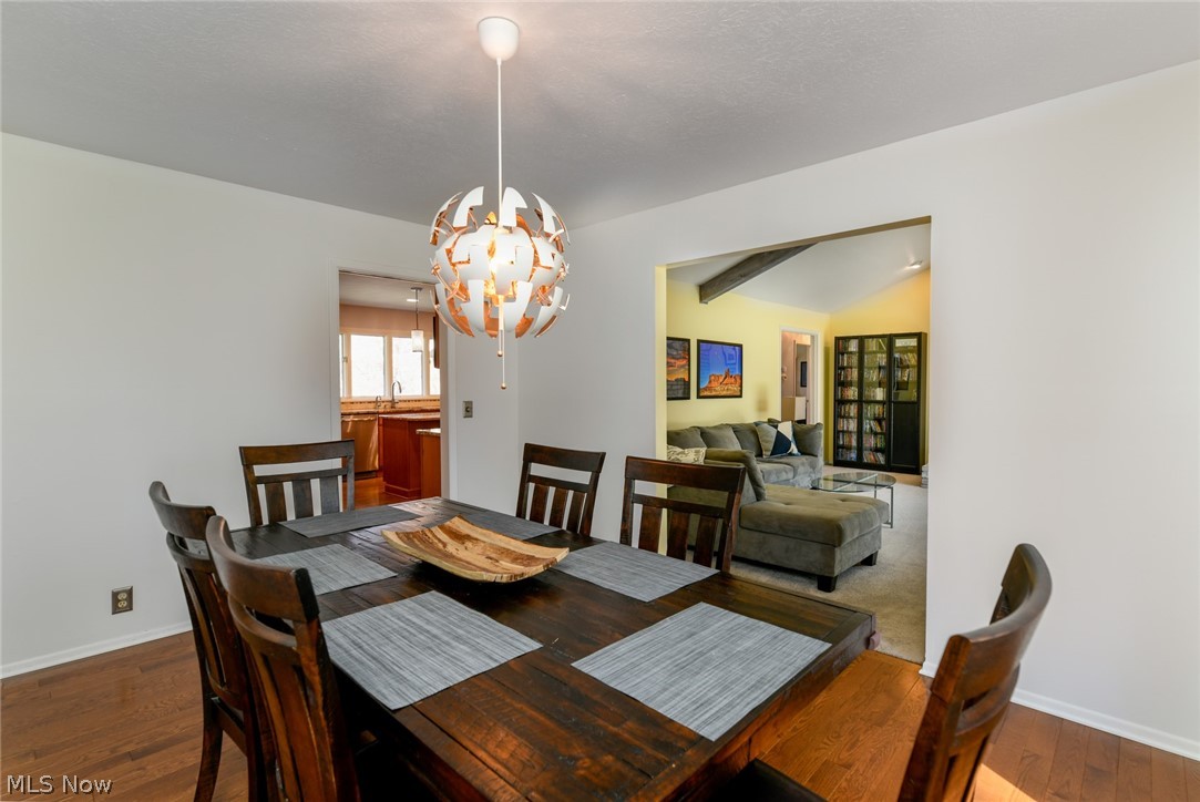 3307 Old Brainard Road Pepper Pike, OH 44124 - Photo 8 of 28