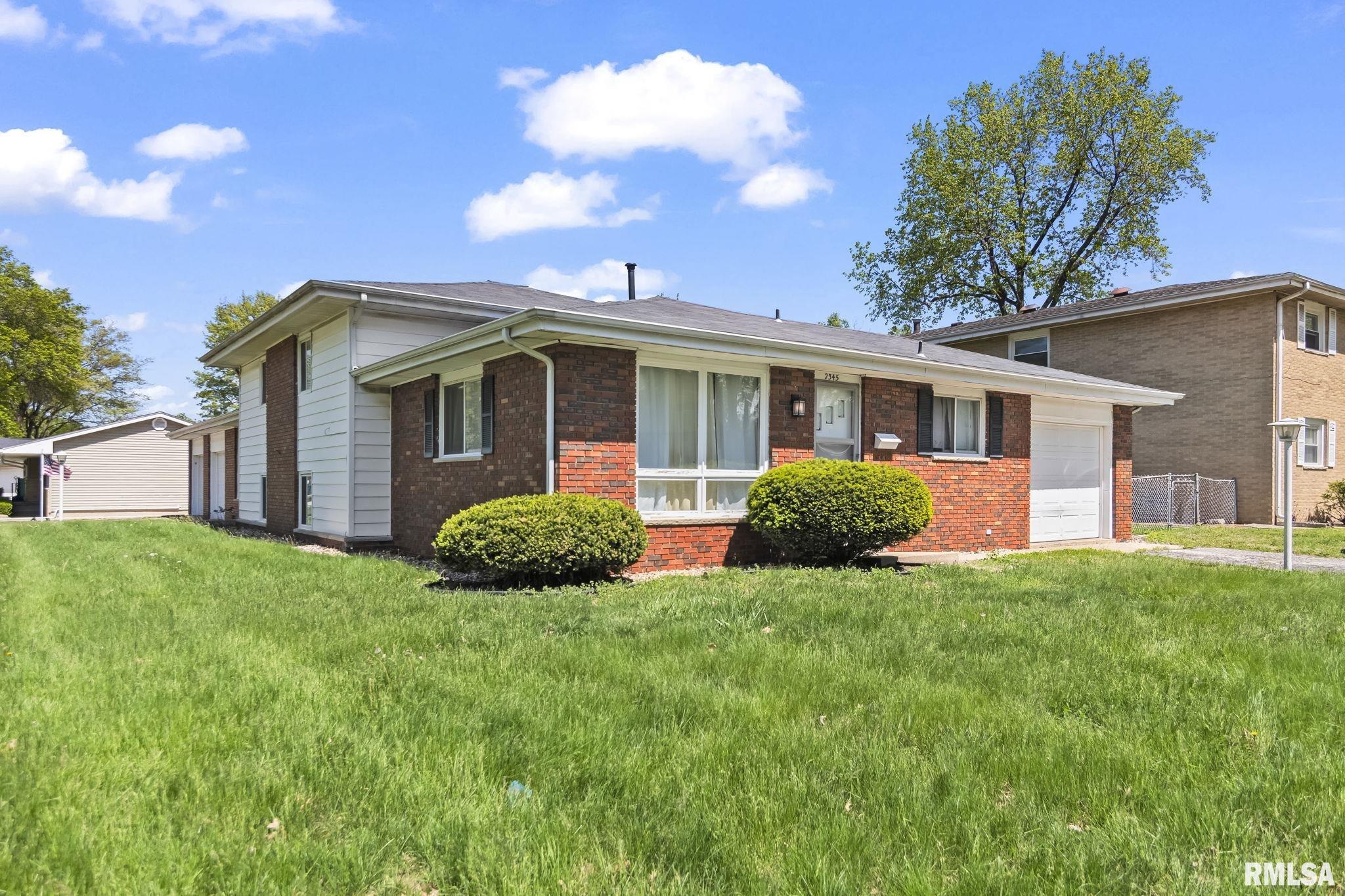 232 Dickinson Road Springfield, IL 62704 - Photo 21 of 39 Gallery Image 21