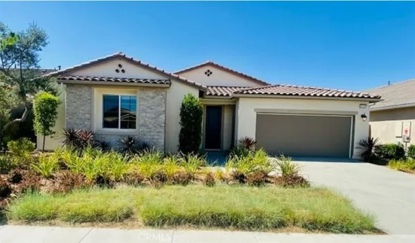 $3,800 | 30449 Pipkin Court, Menifee, CA 92584
