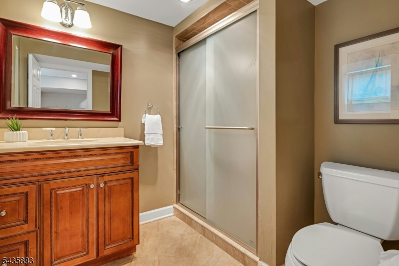 89 Beechwood Road Summit, NJ 07901 - Photo 32 of 45