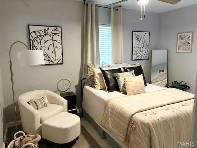 7008 Rohn Drive St. Louis, MO 63121 - Photo 9 of 21