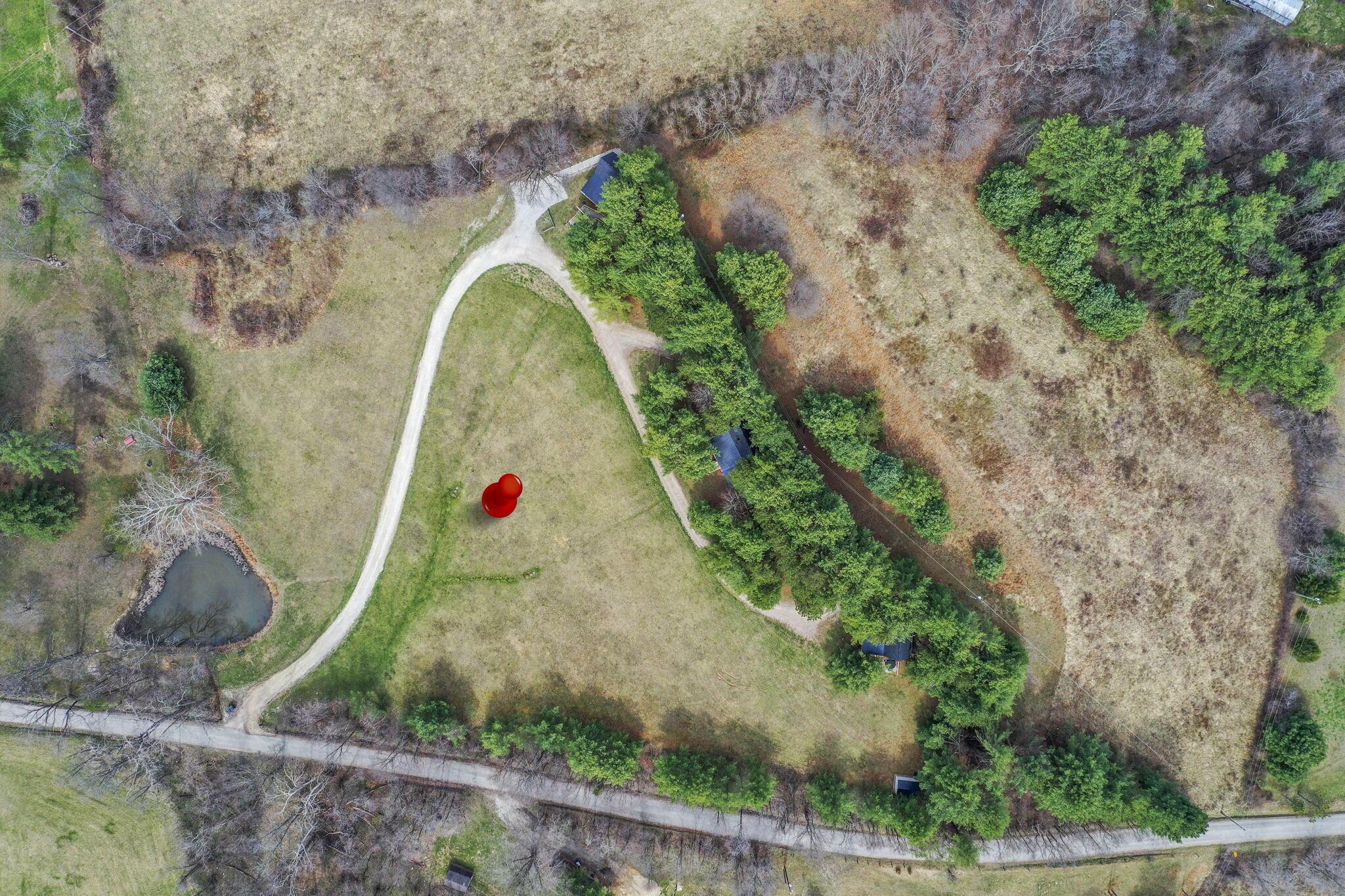 33014 Oliver Road Logan, OH 43138 - Photo 70 of 84 6-web-or-mls-DJI_0394 - Copy