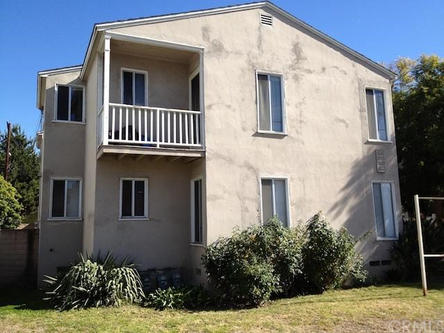 1816 Scott Road Burbank, CA 91504 - Photo 1 of 1 Gallery Image 1
