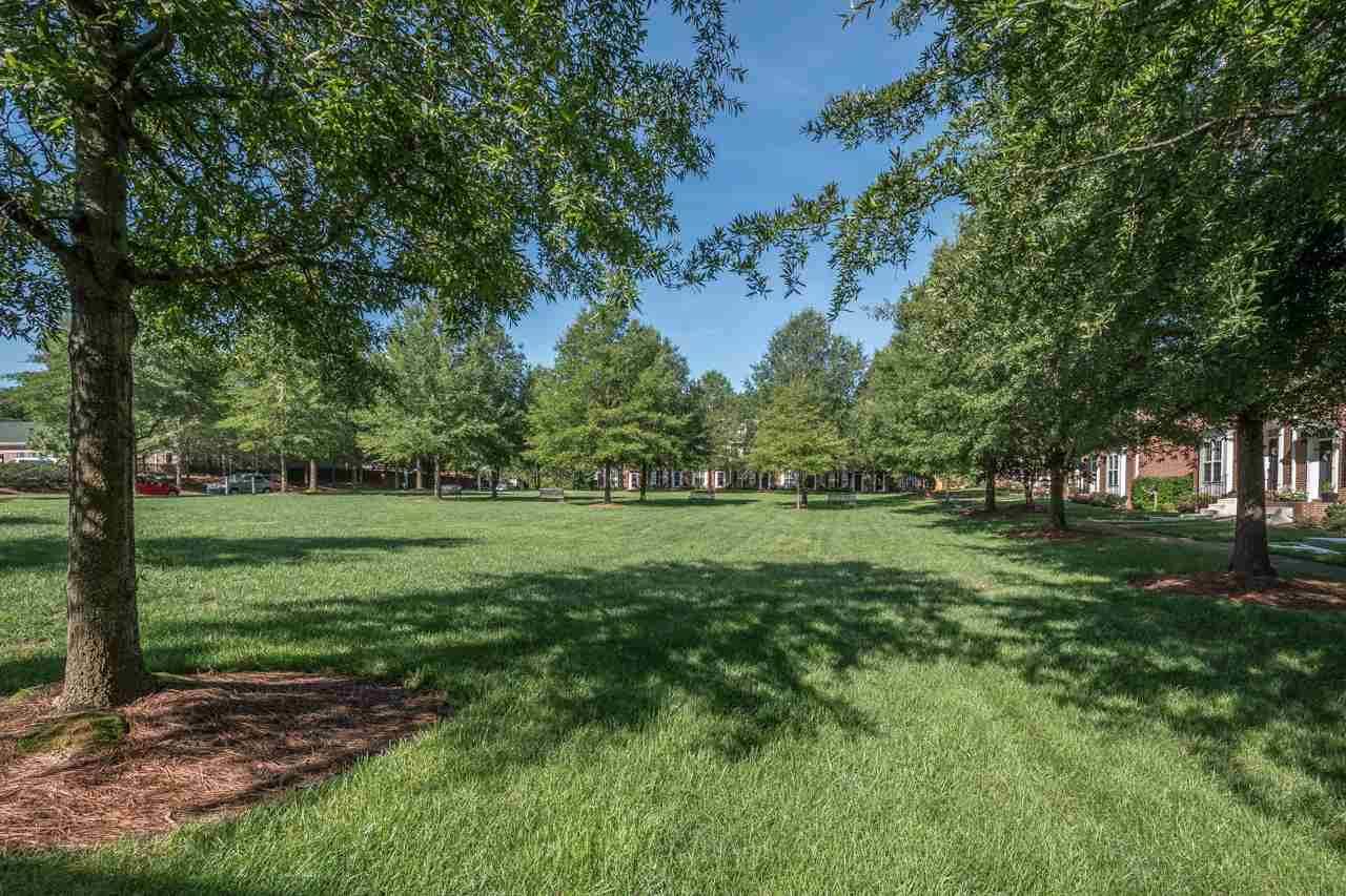 110 West Savannah Ridge Road Holly Springs, NC 27540 - Photo 18 of 18 Photo 18