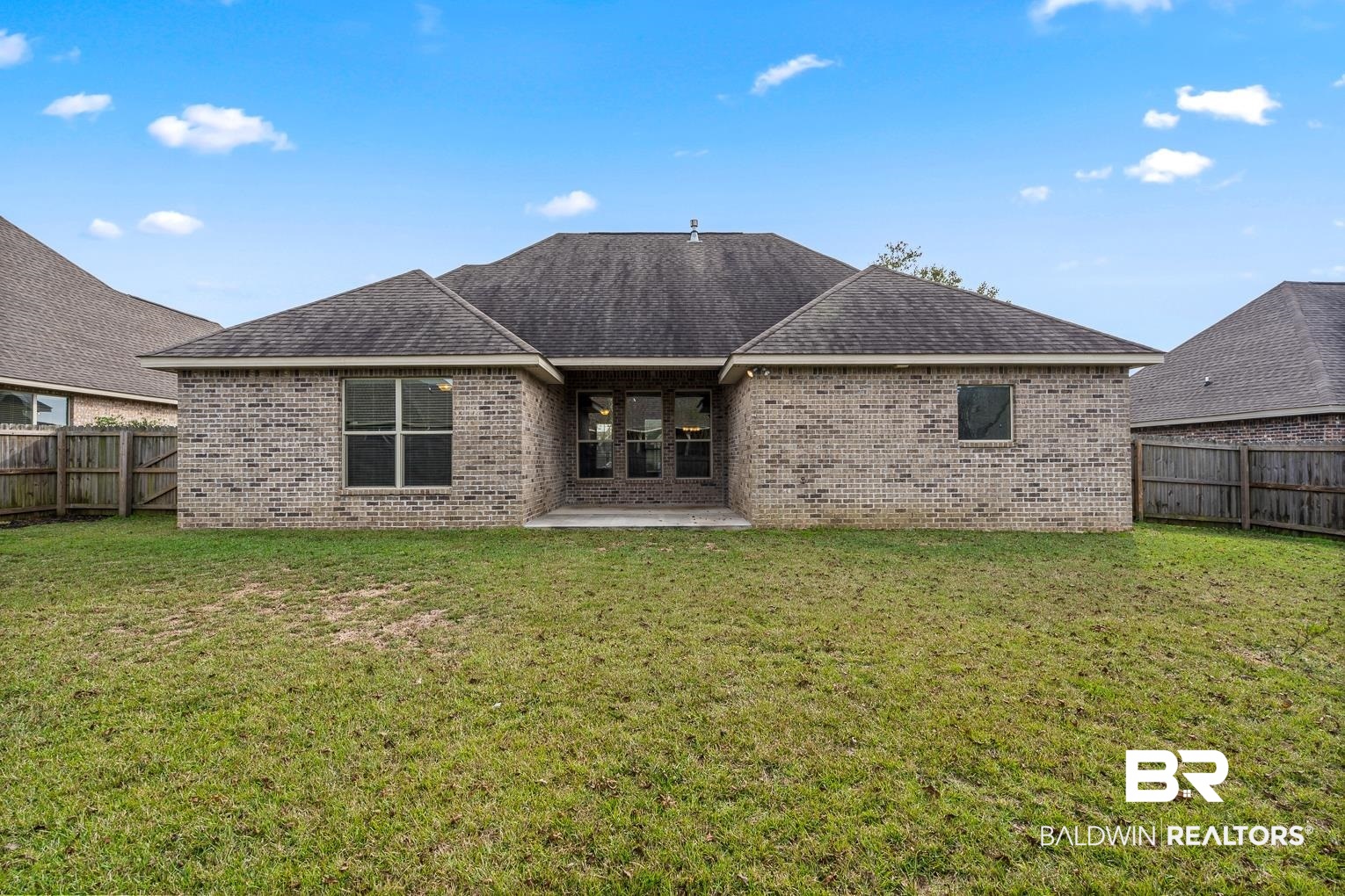 1031 Thoresby Drive Foley, AL 36535 - Photo 11 of 48