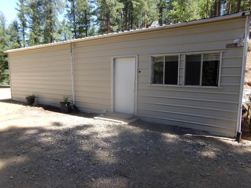 X0 Hi-You Gulch Road Fort Jones, CA 96032 - Photo 2 of 13 Gallery Image 2