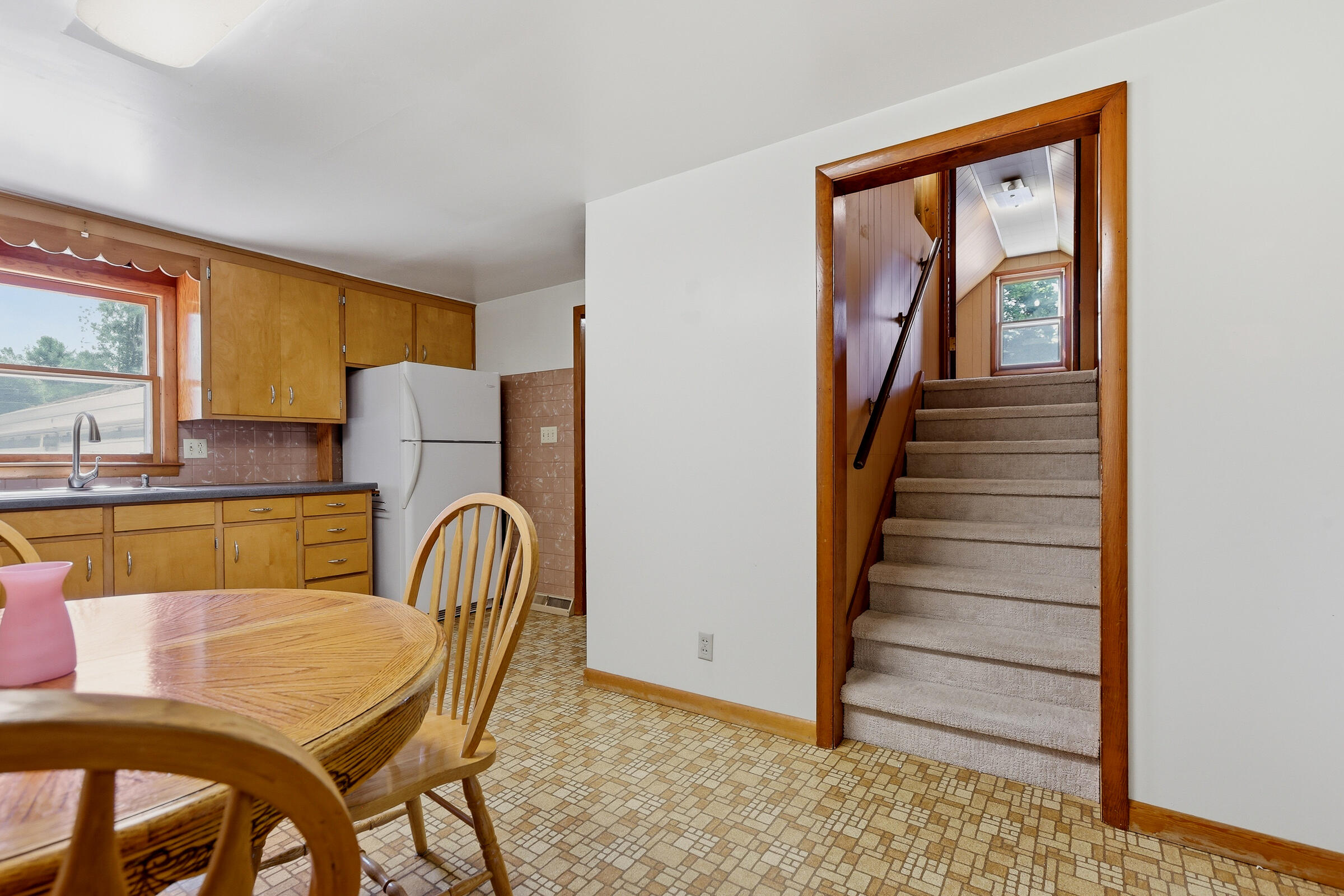 3823 Tannery Road Two Rivers, WI 54241 - Photo 13 of 40 3823TanneryRd-24