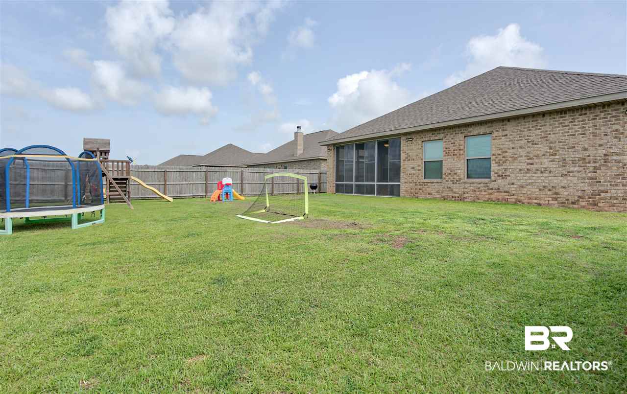 9153 Pembrook Loop Fairhope, AL 36532 - Photo 28 of 28