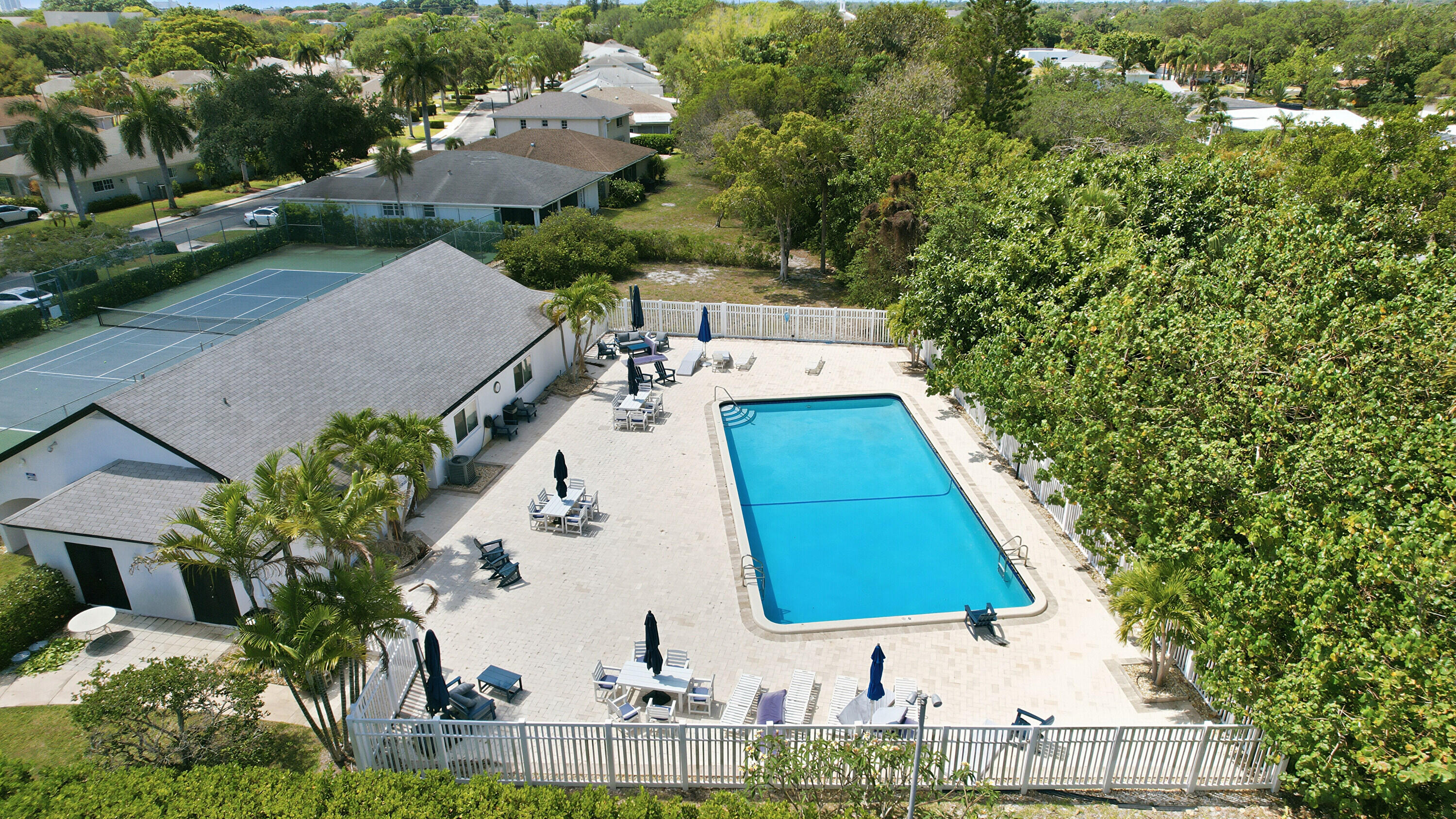 321 Del Rio Boulevard Boca Raton, FL 33432 - Photo 46 of 47 51_dji_0642