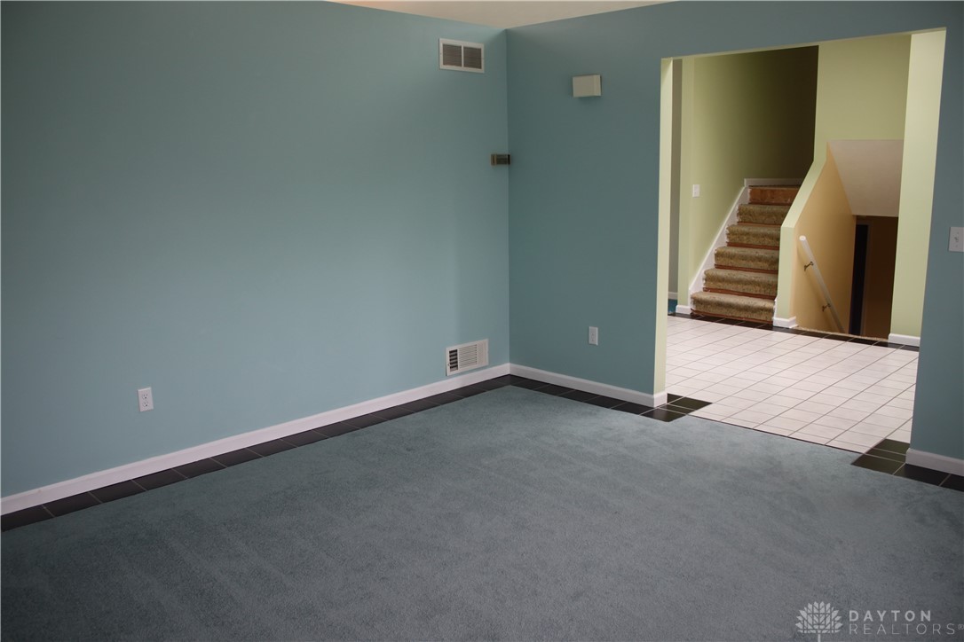 2029 Hanes Road Beavercreek, OH 45432 - Photo 28 of 30