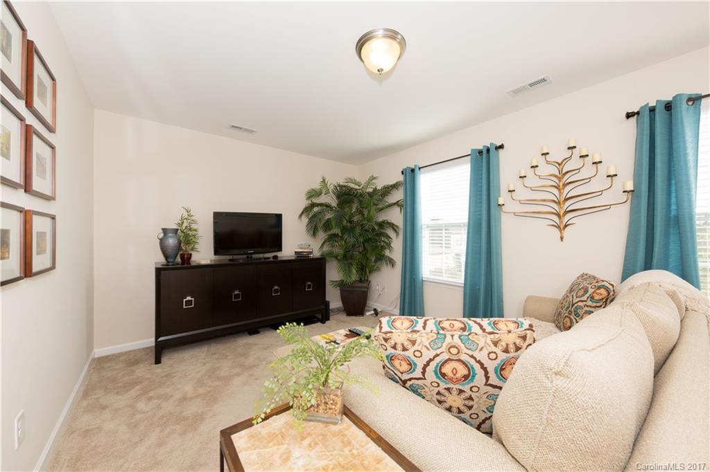 79327 Ridgehaven Road Lancaster, SC 29720 - Photo 14 of 24