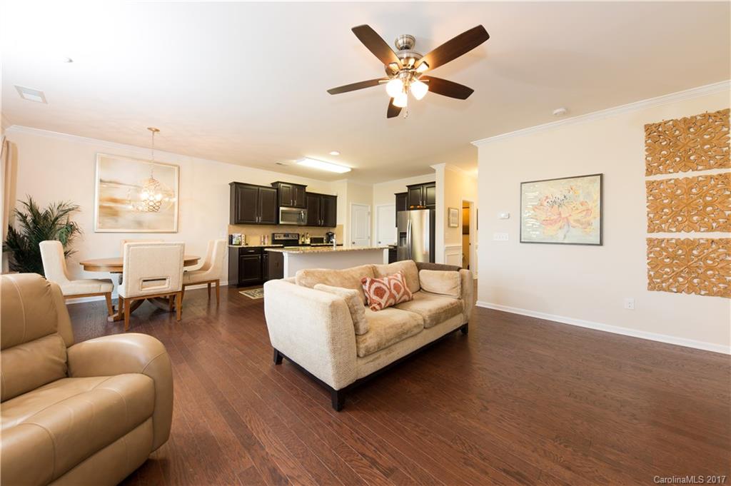 79327 Ridgehaven Road Lancaster, SC 29720 - Photo 8 of 24