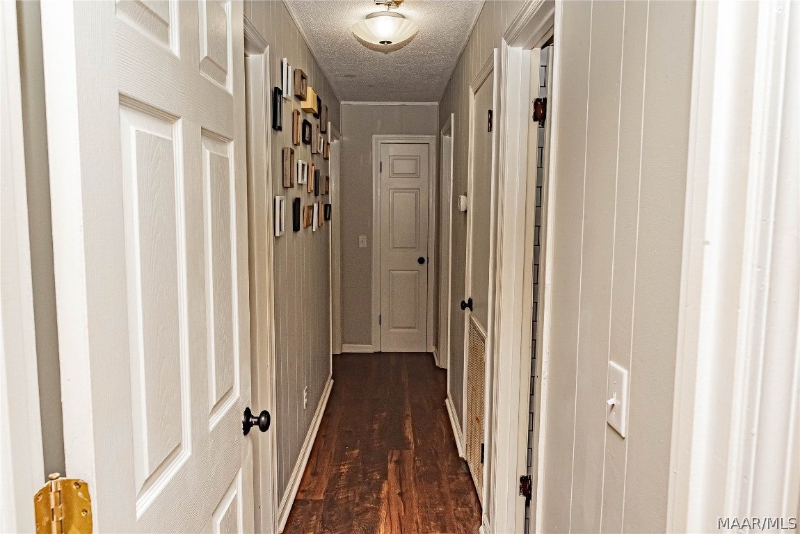 514 Holly Hill Road Enterprise, AL 36330 - Photo 13 of 30 Gallery Image 13