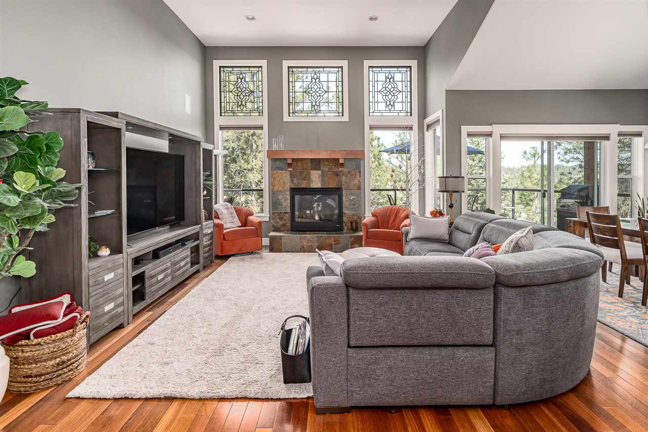 6731 South Shelby Ridge Street Spokane, WA 99224 - Photo 2 of 20 Gallery Image 2
