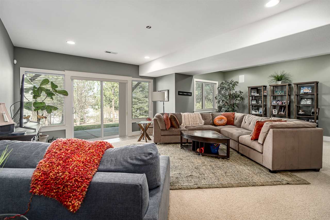 6731 South Shelby Ridge Street Spokane, WA 99224 - Photo 12 of 20 Gallery Image 12