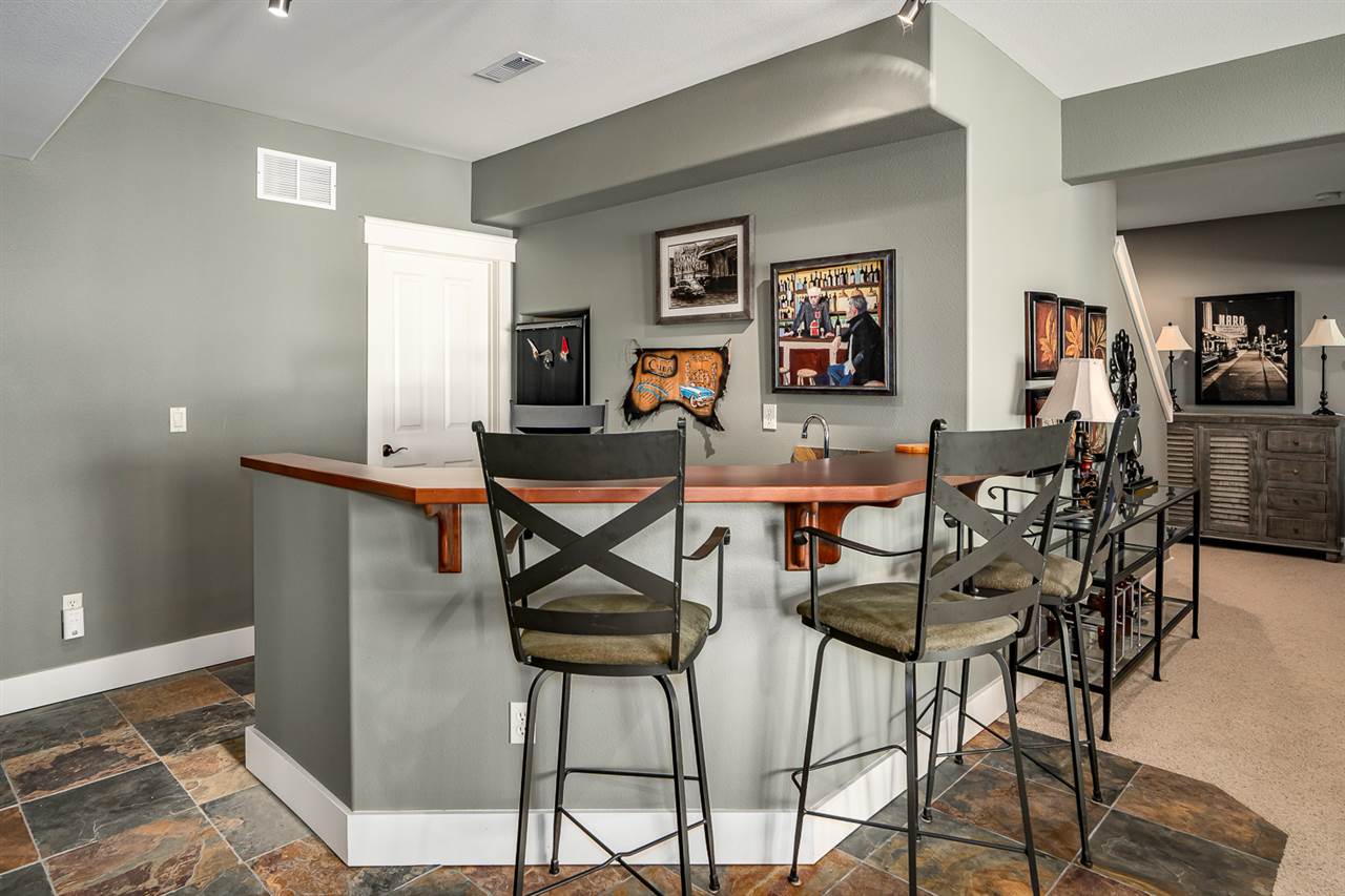 6731 South Shelby Ridge Street Spokane, WA 99224 - Photo 13 of 20 Gallery Image 13