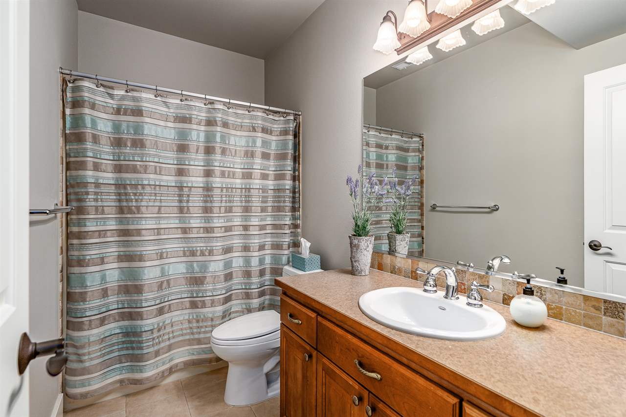 6731 South Shelby Ridge Street Spokane, WA 99224 - Photo 14 of 20 Gallery Image 14