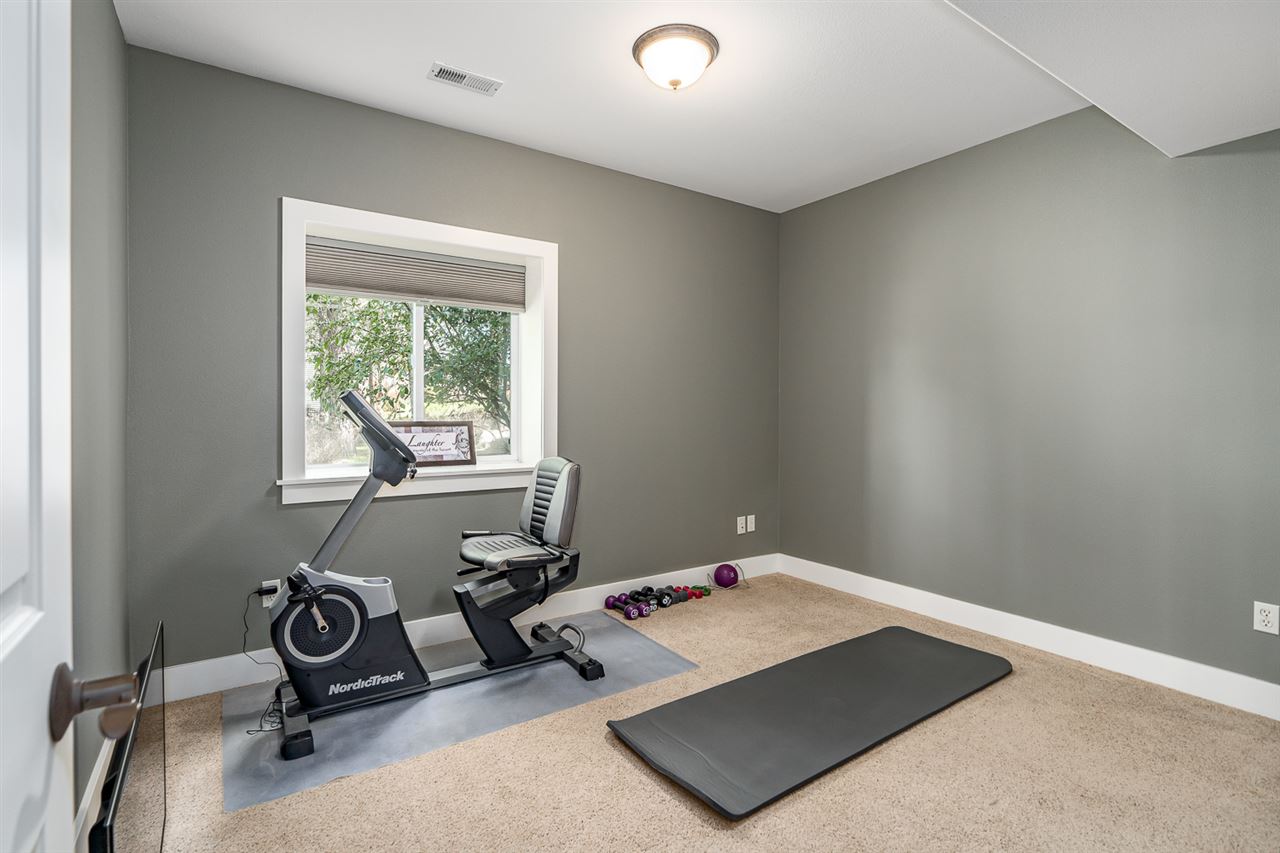 6731 South Shelby Ridge Street Spokane, WA 99224 - Photo 15 of 20 Gallery Image 15