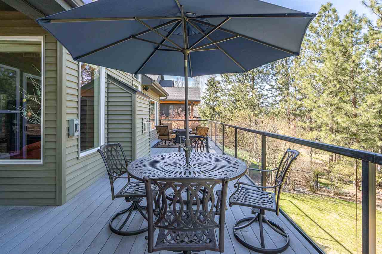 6731 South Shelby Ridge Street Spokane, WA 99224 - Photo 16 of 20 Gallery Image 16