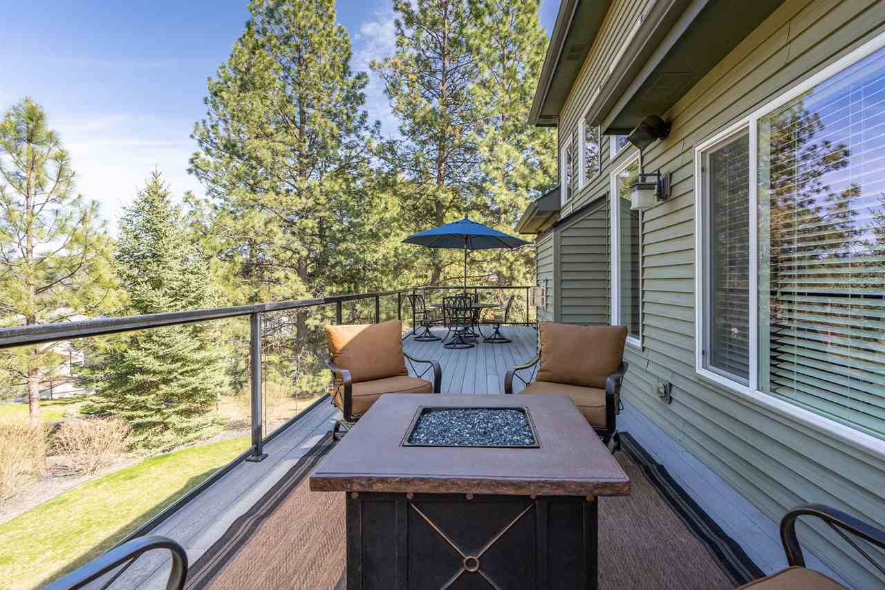 6731 South Shelby Ridge Street Spokane, WA 99224 - Photo 17 of 20 Gallery Image 17