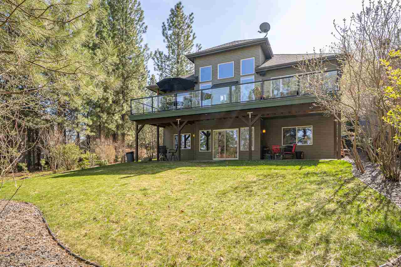 6731 South Shelby Ridge Street Spokane, WA 99224 - Photo 18 of 20 Gallery Image 18