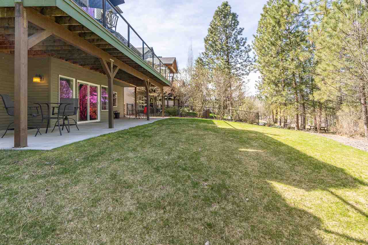 6731 South Shelby Ridge Street Spokane, WA 99224 - Photo 19 of 20 Gallery Image 19