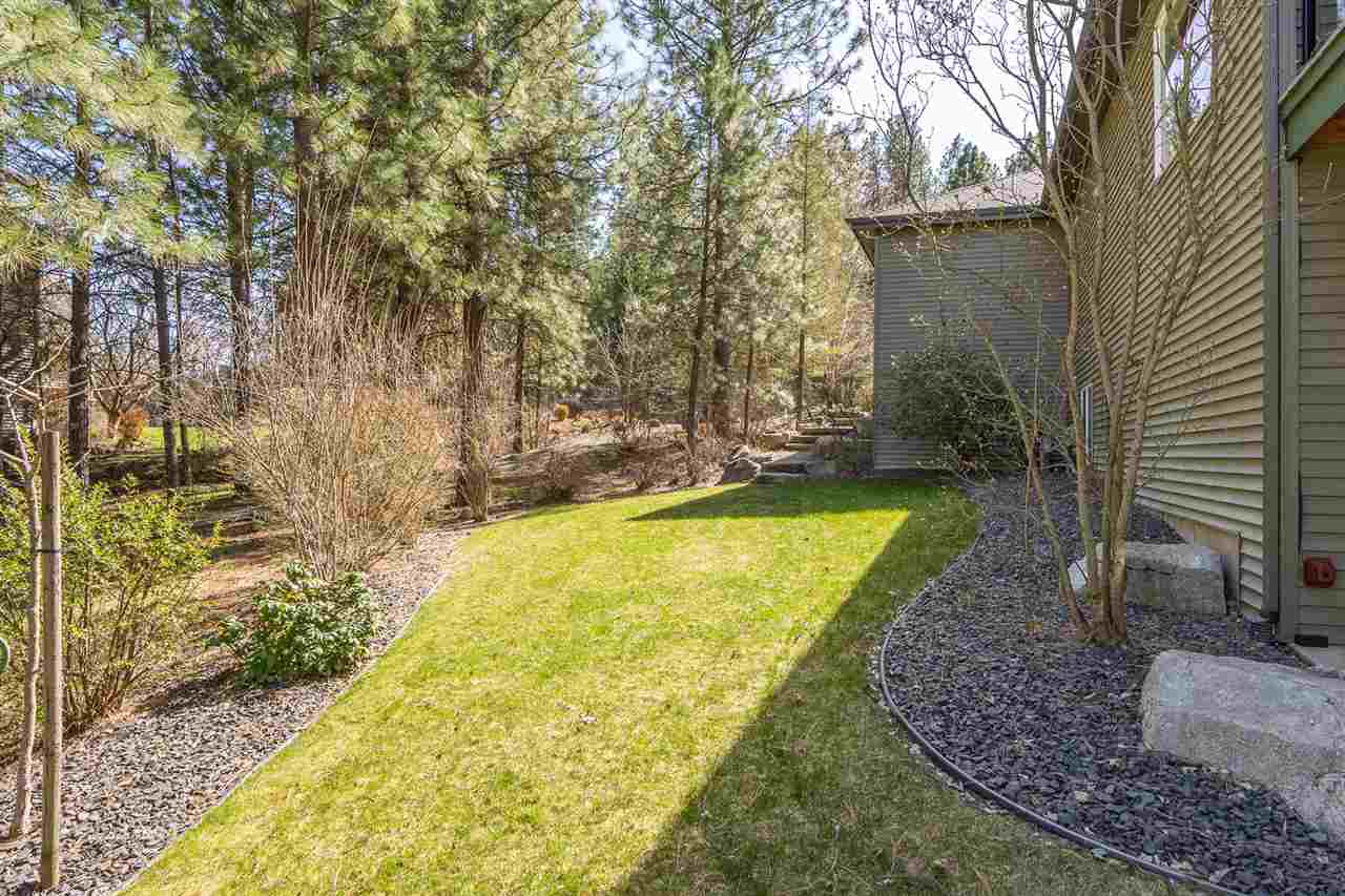 6731 South Shelby Ridge Street Spokane, WA 99224 - Photo 20 of 20 Gallery Image 20