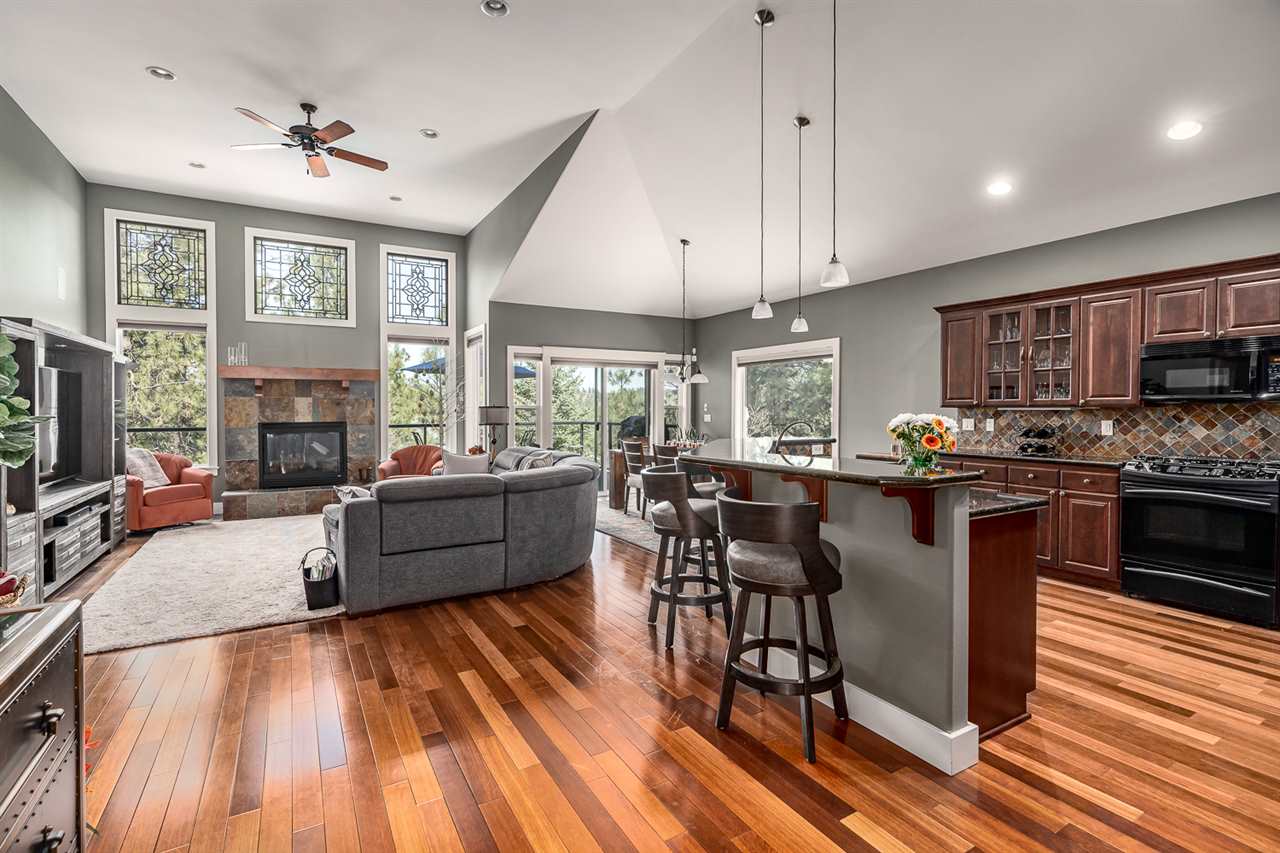 6731 South Shelby Ridge Street Spokane, WA 99224 - Photo 3 of 20 Gallery Image 3