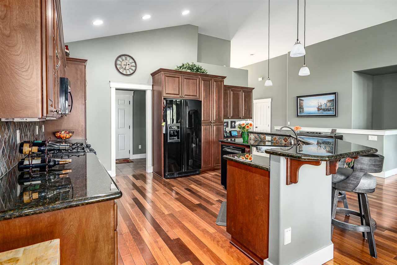 6731 South Shelby Ridge Street Spokane, WA 99224 - Photo 4 of 20 Gallery Image 4