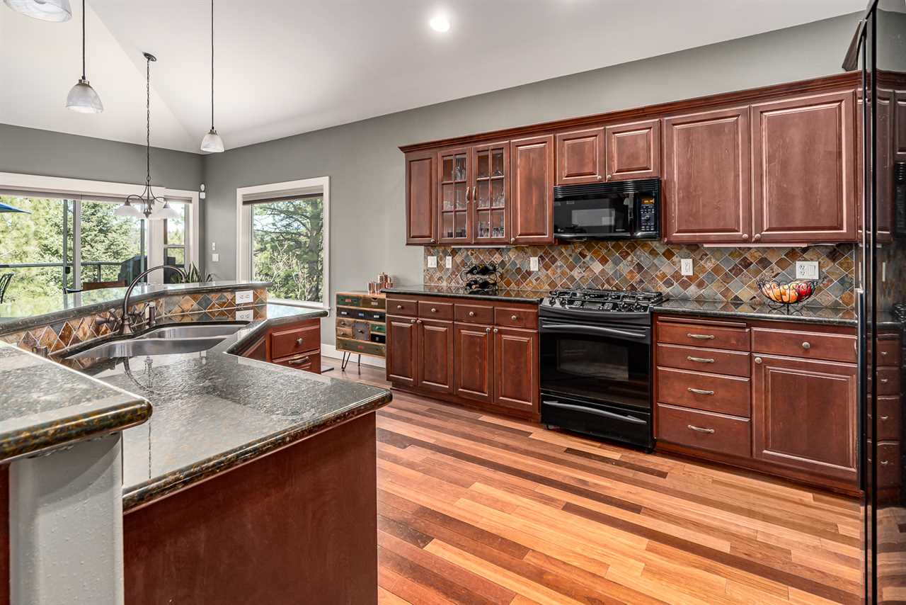 6731 South Shelby Ridge Street Spokane, WA 99224 - Photo 5 of 20 Gallery Image 5