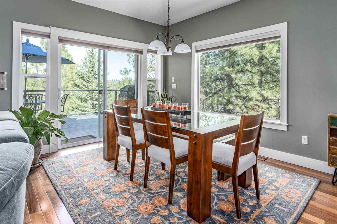 6731 South Shelby Ridge Street Spokane, WA 99224 - Photo 6 of 20 Gallery Image 6