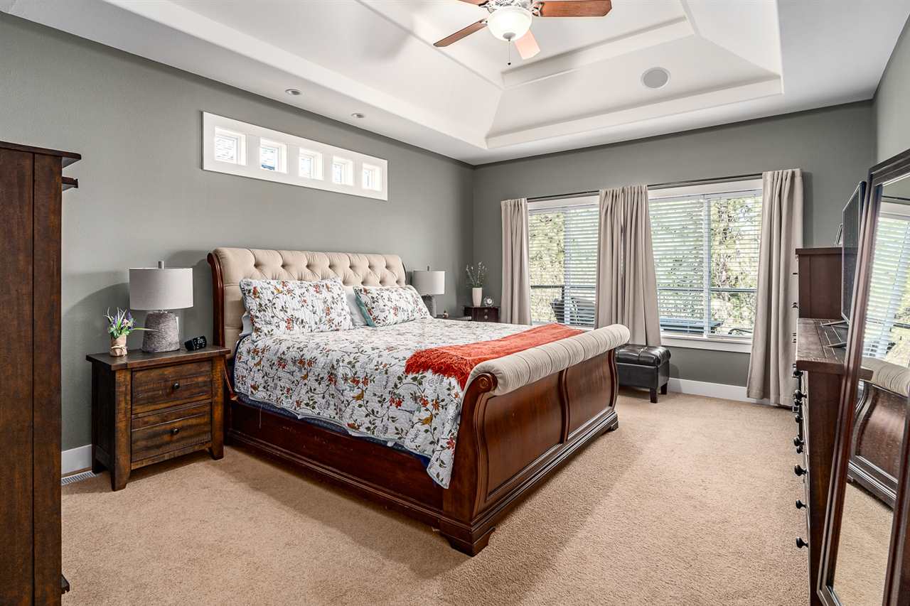 6731 South Shelby Ridge Street Spokane, WA 99224 - Photo 7 of 20 Gallery Image 7