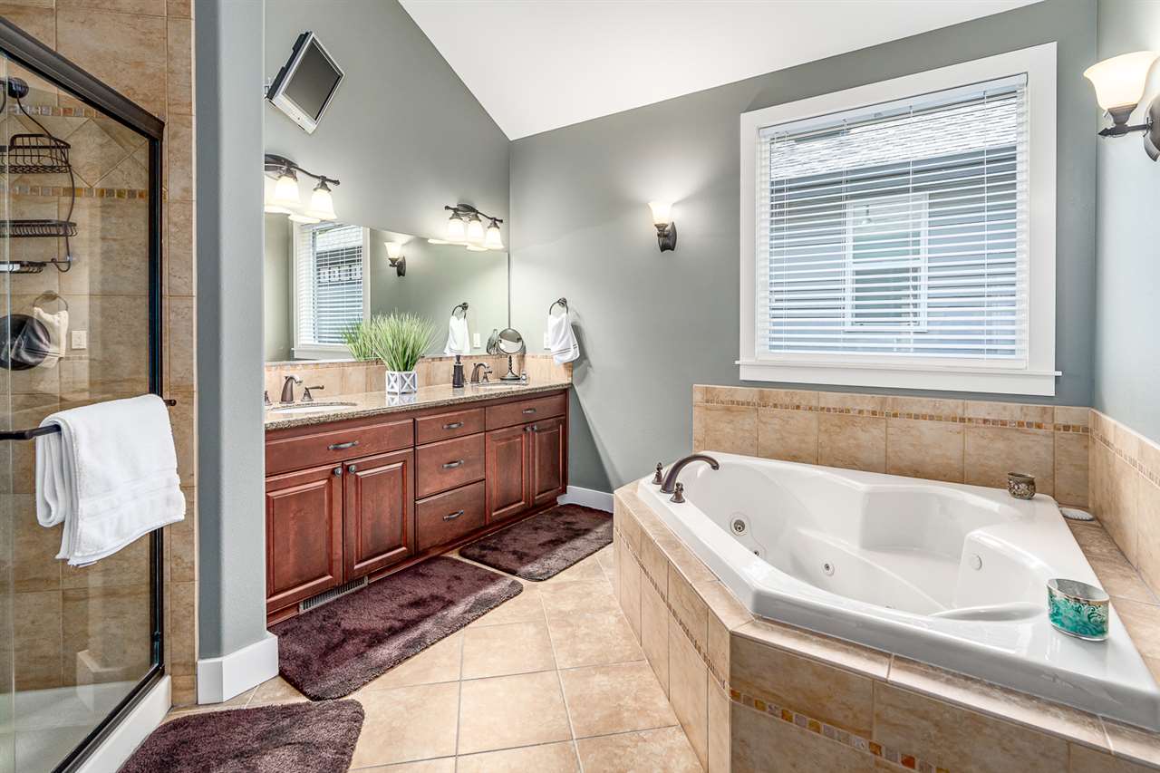 6731 South Shelby Ridge Street Spokane, WA 99224 - Photo 8 of 20 Gallery Image 8