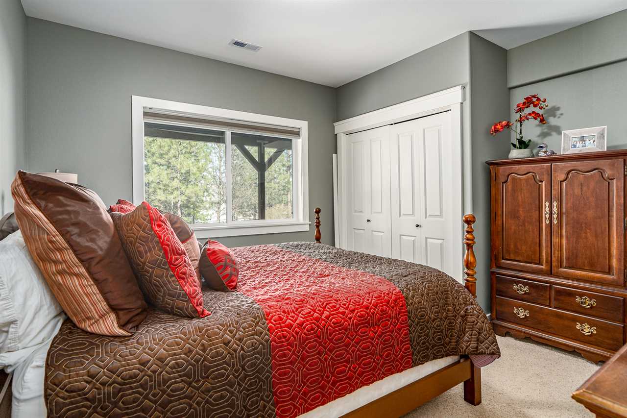 6731 South Shelby Ridge Street Spokane, WA 99224 - Photo 10 of 20 Gallery Image 10