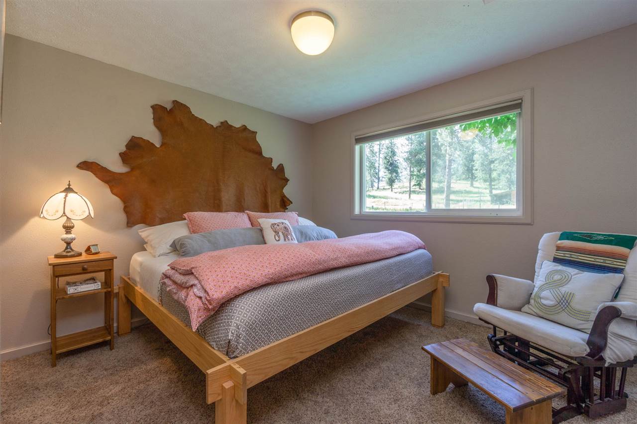 13707 East Blanchard Road Elk, WA 99009 - Photo 11 of 20