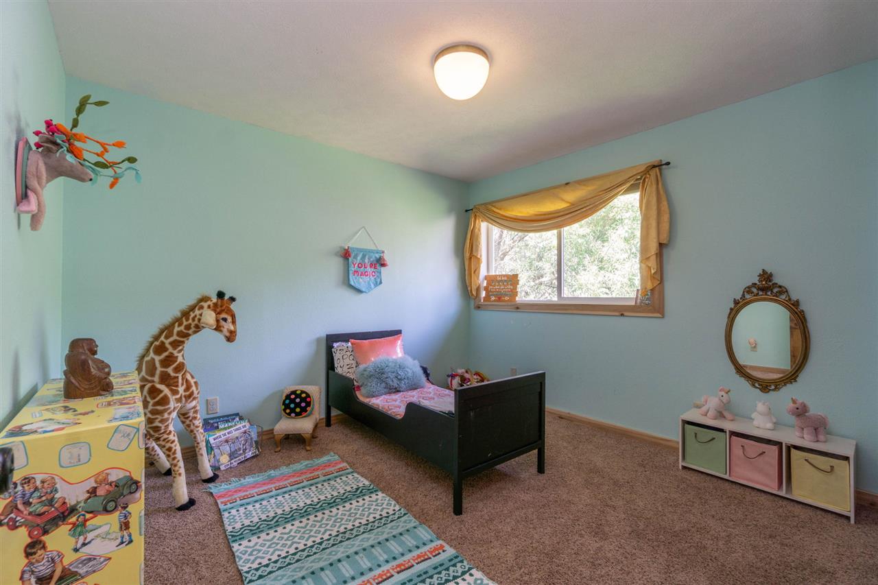 13707 East Blanchard Road Elk, WA 99009 - Photo 13 of 20
