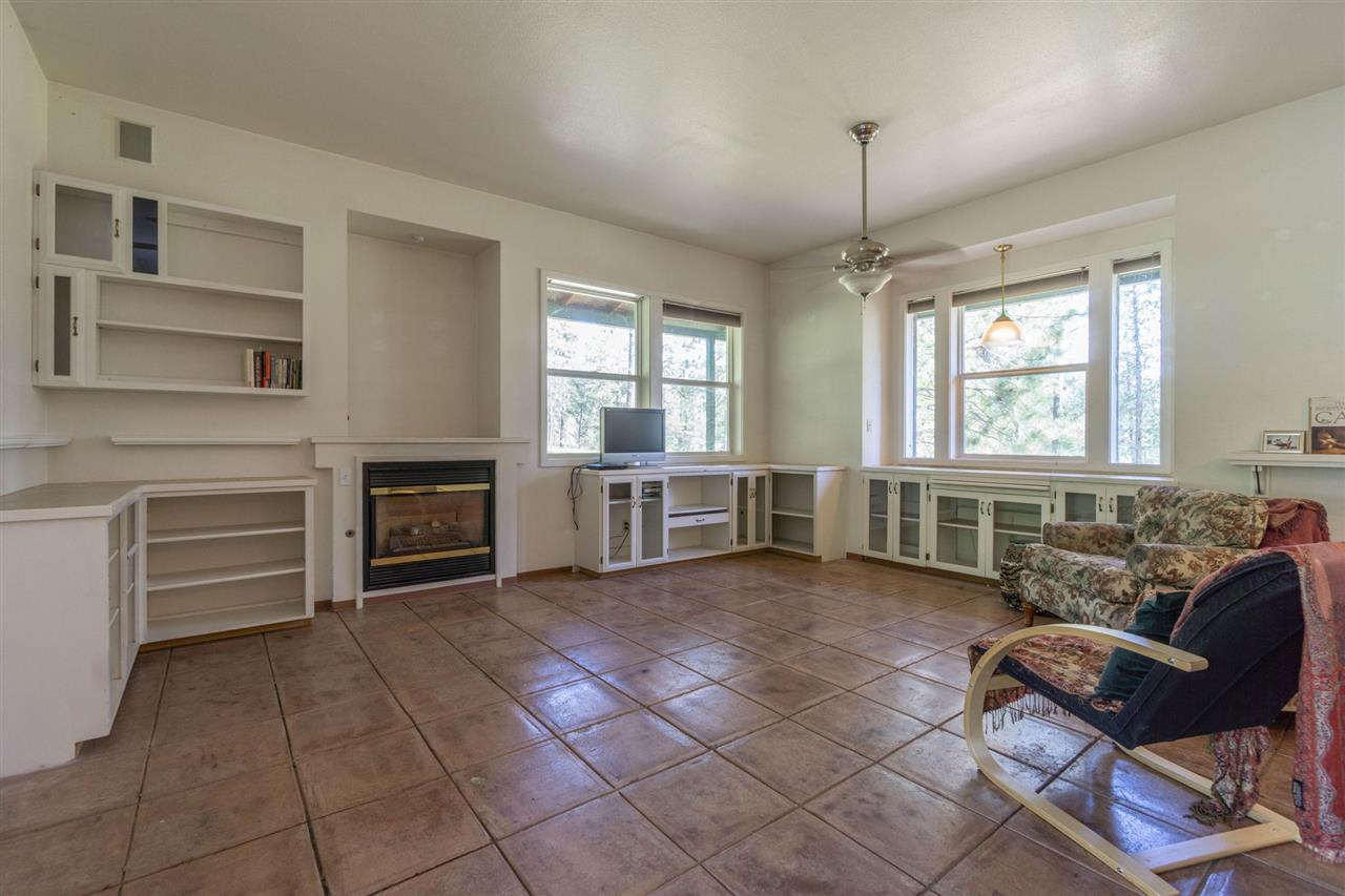 13707 East Blanchard Road Elk, WA 99009 - Photo 19 of 20